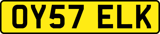 OY57ELK