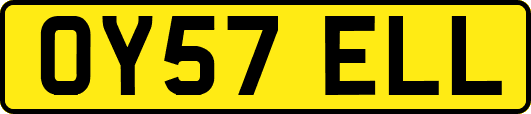 OY57ELL