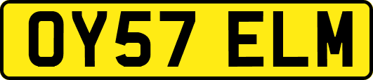 OY57ELM