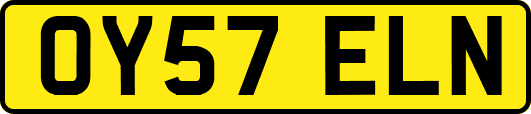 OY57ELN