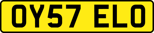 OY57ELO