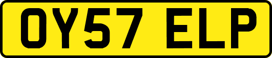 OY57ELP