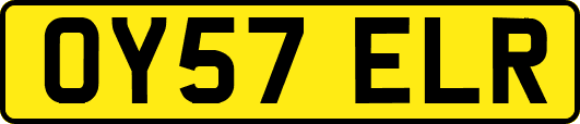 OY57ELR