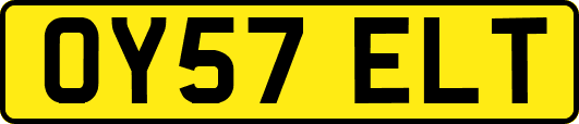 OY57ELT