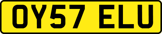 OY57ELU