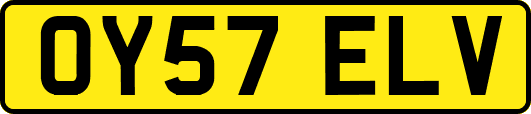OY57ELV