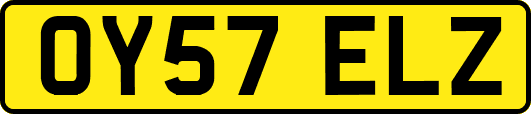 OY57ELZ