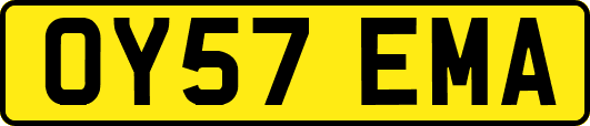 OY57EMA