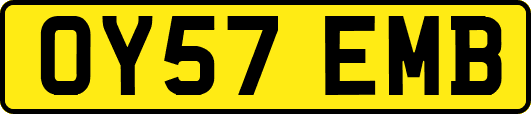 OY57EMB
