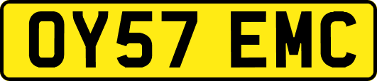 OY57EMC