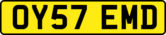 OY57EMD