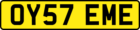 OY57EME