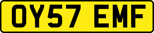 OY57EMF