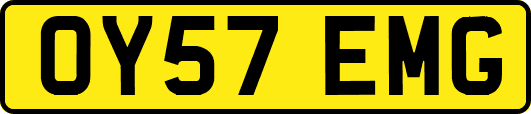 OY57EMG