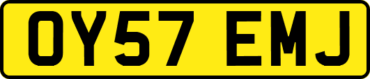 OY57EMJ