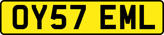 OY57EML
