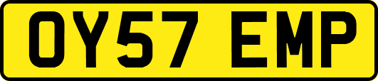 OY57EMP