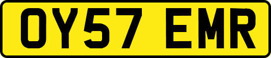 OY57EMR