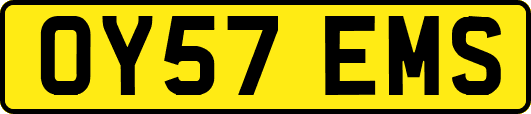 OY57EMS