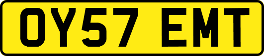 OY57EMT