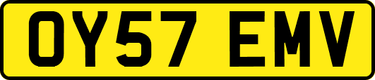 OY57EMV
