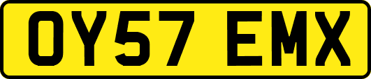 OY57EMX