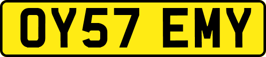 OY57EMY