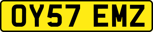 OY57EMZ