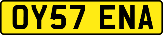 OY57ENA