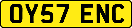 OY57ENC