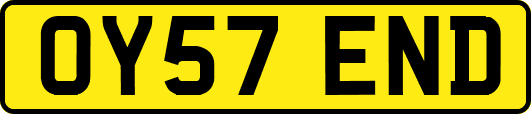 OY57END