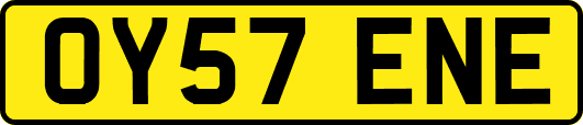 OY57ENE