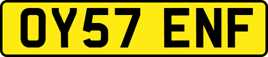 OY57ENF