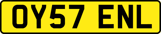 OY57ENL