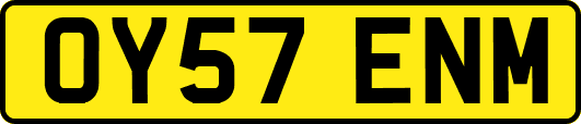 OY57ENM
