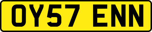 OY57ENN