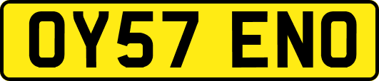 OY57ENO