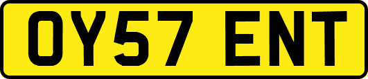 OY57ENT