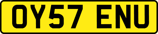 OY57ENU