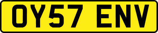 OY57ENV