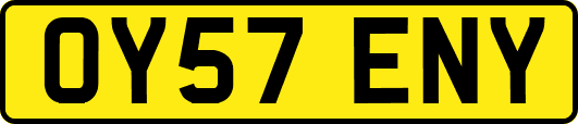OY57ENY