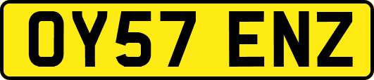 OY57ENZ