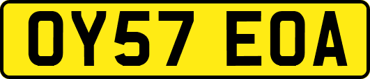 OY57EOA