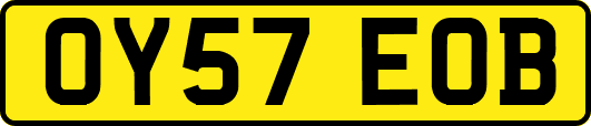 OY57EOB
