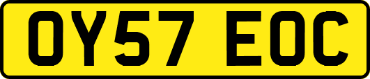 OY57EOC