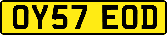 OY57EOD