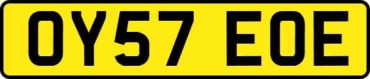 OY57EOE