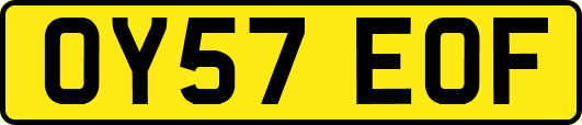 OY57EOF
