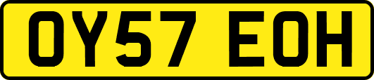 OY57EOH