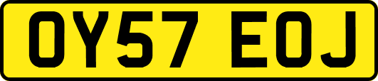 OY57EOJ